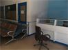 Commercial Showroom for Rent